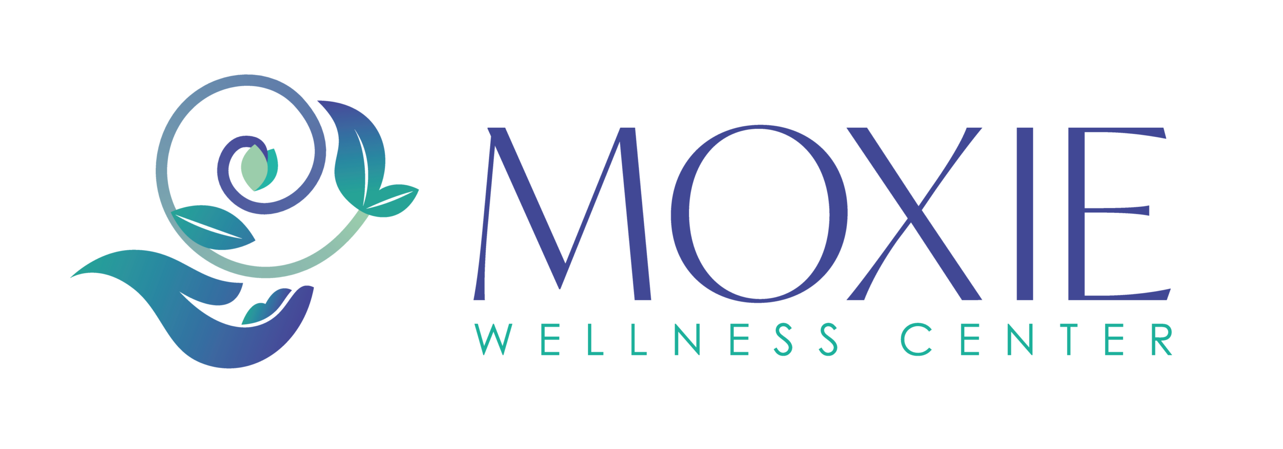 Moxie Wellness Center